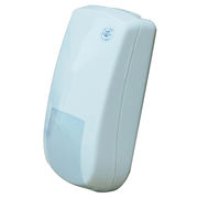PIR Detector Manufacturers