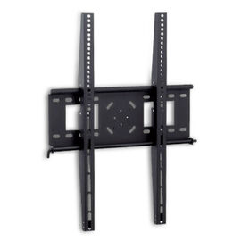 TV Wall Mount Manufacturers