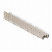 Female Connector Manufacturers