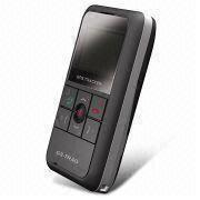 GPS Personal Tracker Manufacturers