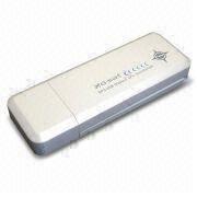 USB GPS Dongle Manufacturers