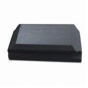Abrasive Hand Grinding Tools Manufacturers