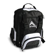 Computer Backpack Manufacturers