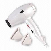 Hair Dryer Manufacturers