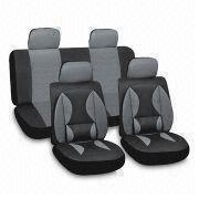 Car Seat Cover Manufacturers