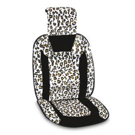 Car Cushion Manufacturers