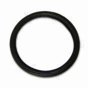 Steering Wheel Cover Manufacturers