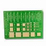 MLCC Manufacturers