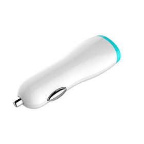Charger Manufacturers