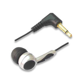Microphone Set Manufacturers