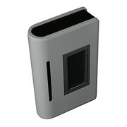 GSM Mobile Dialer Manufacturers