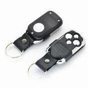 Entry Remote Controller Manufacturers