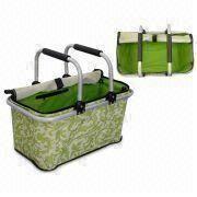 Picnic Basket Manufacturers