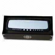 Car Mirror Manufacturers