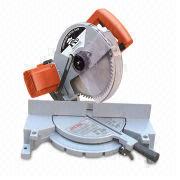 Miter Saw Manufacturers