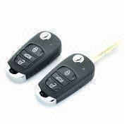 Remote Controls Manufacturers