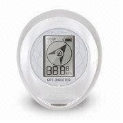 GPS Navigation Device Manufacturers