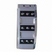 Car Pedal Pads Manufacturers
