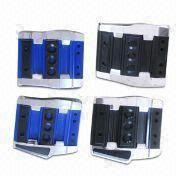 Car Pedal Pad Manufacturers