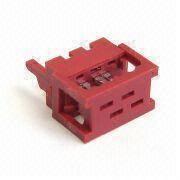 Match Box Header IDC Manufacturers
