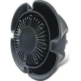 Speaker Parts Manufacturers