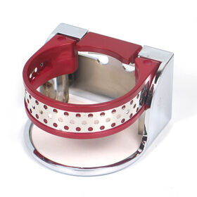 Car Drink Holder Manufacturers