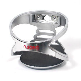 Car Drink Holder Manufacturers