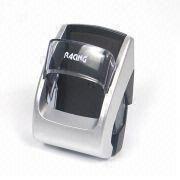 Mobile Phone Holder Manufacturers