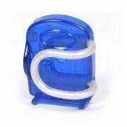 Transparent Mobile Phone Holder Manufacturers