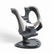 Mobile Phone Holder Manufacturers