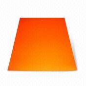 Aluminum Composite Panel Manufacturers