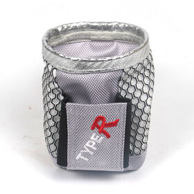 Car Drink Holder Manufacturers