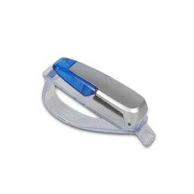 Eyeglass Holder Manufacturers