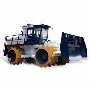 Trash Compactor Manufacturers