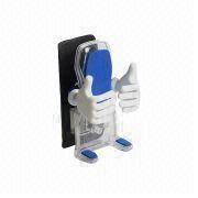 Fashionable Mobile Phone Holder Manufacturers