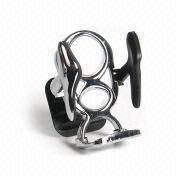 Mobile Phone Holder Manufacturers