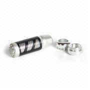 Car Shift Knob Manufacturers