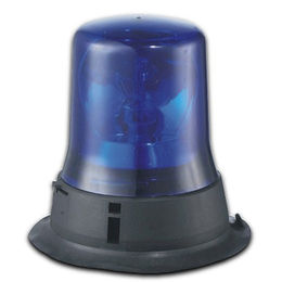 Beacon Light Manufacturers