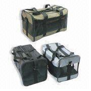 Pet Traveling Bag Manufacturers