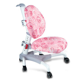 Ergonomic Chair Manufacturers