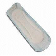 Incontinence Pad Manufacturers