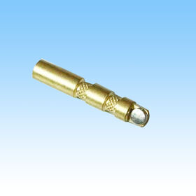 Conducting Brass Pillars/Electrical Accessories Manufacturers