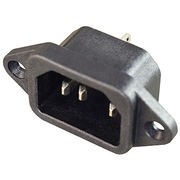 Power Socket Manufacturers
