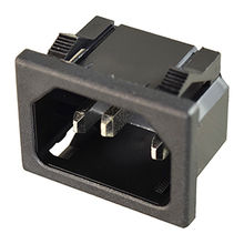 Power Screw Manufacturers