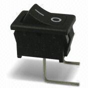 Rocker Switches Manufacturers