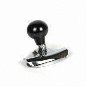 Car Gear Knob Manufacturers