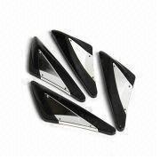 Car Bumper Guards Manufacturers