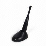 Car Antenna Manufacturers