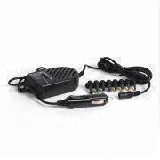 Car Adapter Manufacturers