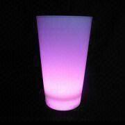 LED Flashing Cup Manufacturers